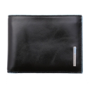 Piquadro,  , pu1241b2/n